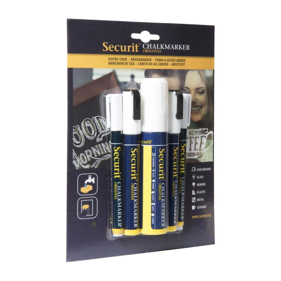 Afbeeldingsbeschrijving