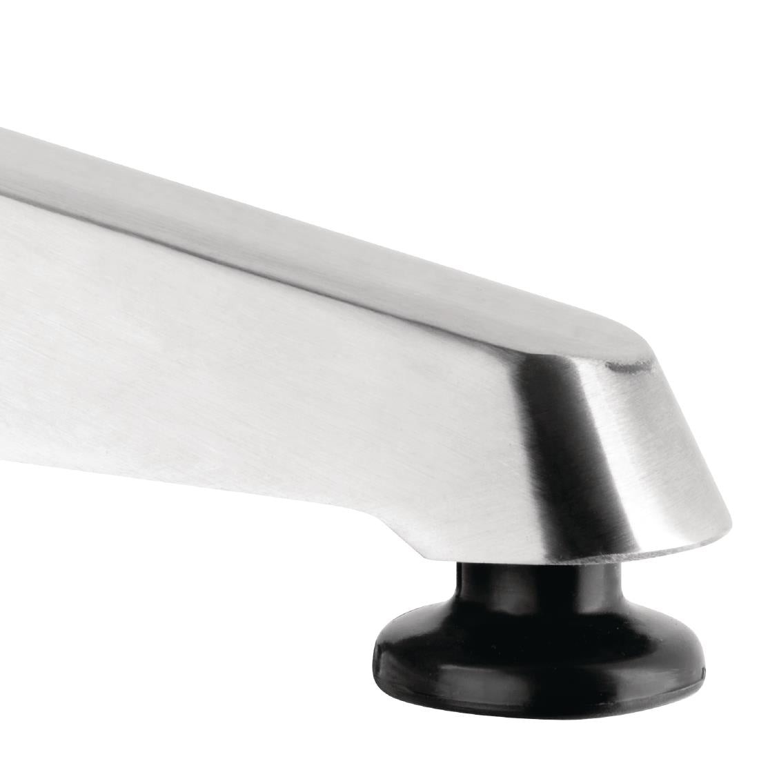 Afbeeldingsbeschrijving