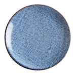 Olympia Denim Blue Coupe Borden 180 mm (Pak Van 6)