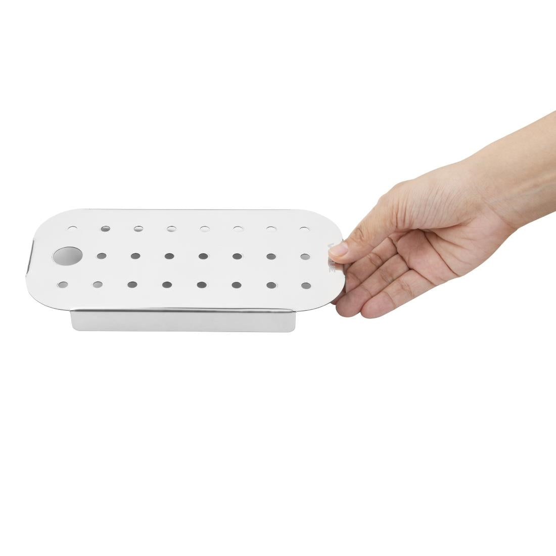 Afbeeldingsbeschrijving