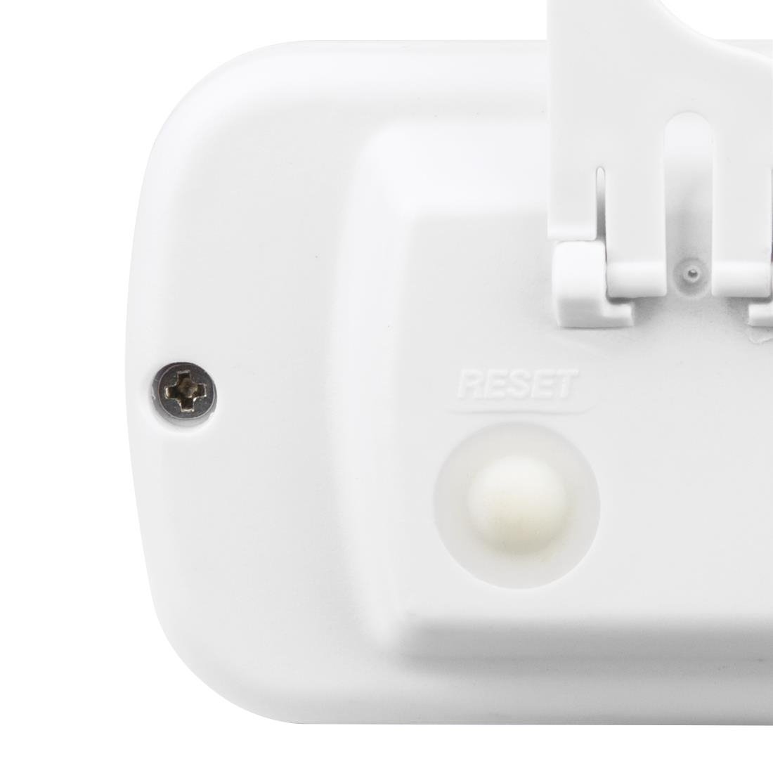 Afbeeldingsbeschrijving