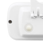 Hygiplas waterdichte mini thermometer IP65