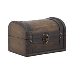 Securit rekening presenteerdoos Treasure Antique