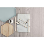 Amefa Austin Champagne Tafelvork (12 Stuks)