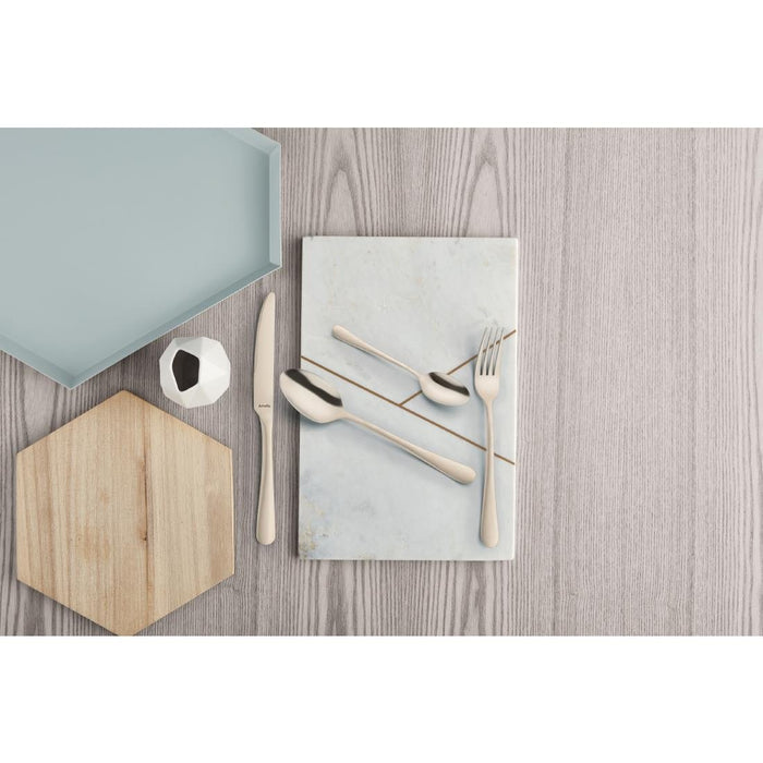 Amefa Austin Champagne Tafelvork (12 Stuks)