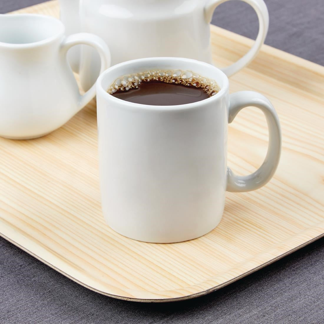 Afbeeldingsbeschrijving