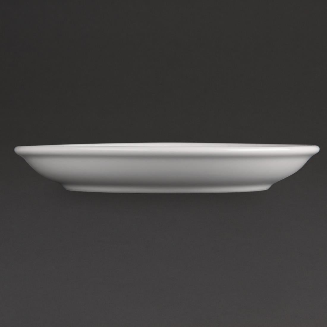 Olympia Athena schotels 14,5cm (24 stuks)