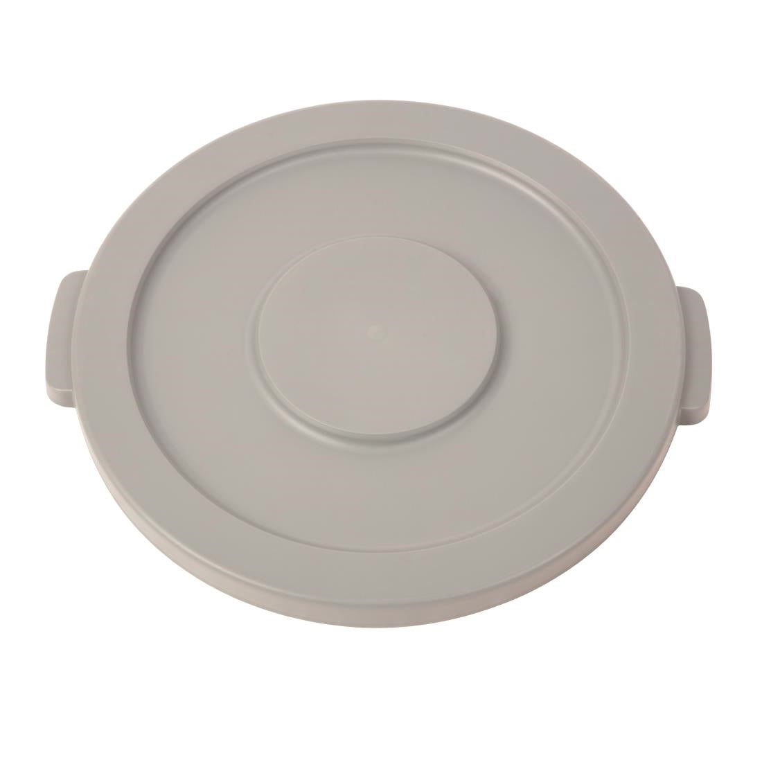 Afbeeldingsbeschrijving