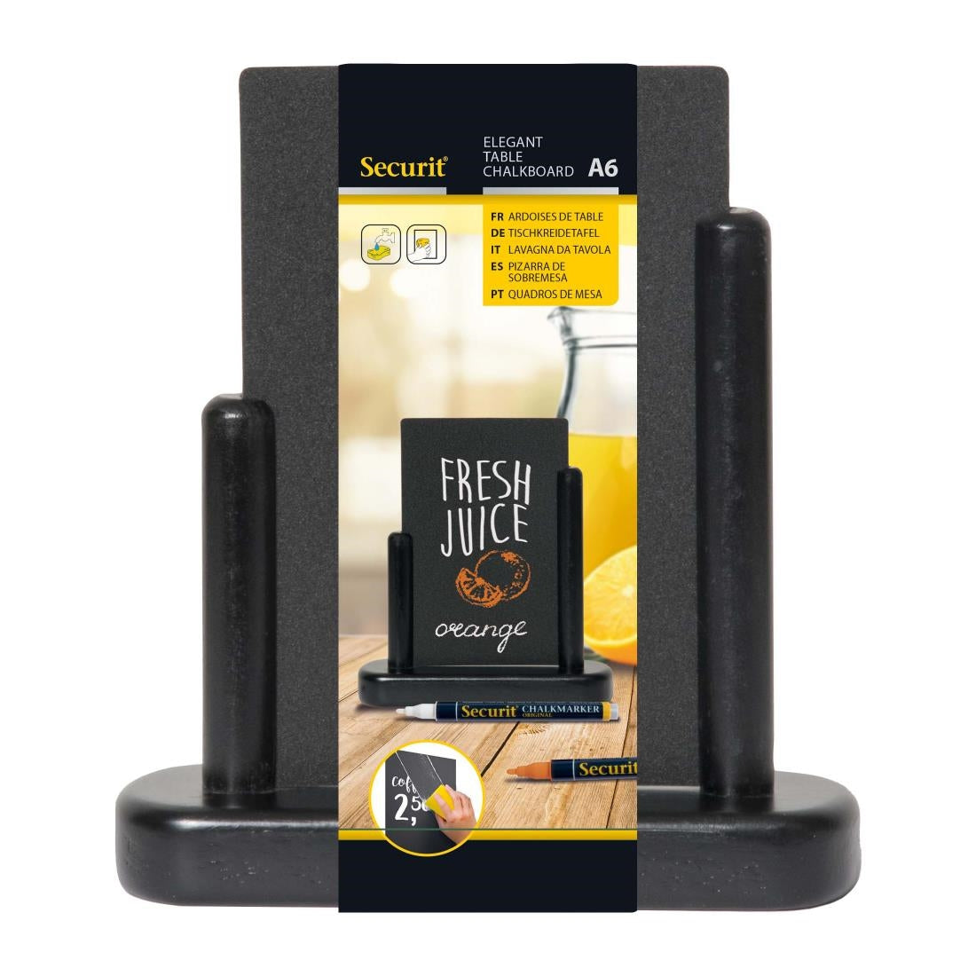 Afbeeldingsbeschrijving