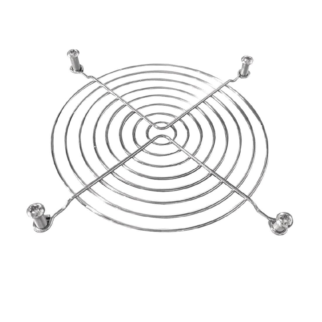Polar Deli Vitrine Koelkast Verdampingsventilator Blad Afdekking