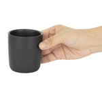 Olympia Fusion bekers 170ml (6 stuks)