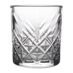 Utopia Timeless Vintage tumblers 210ml (12 stuks)