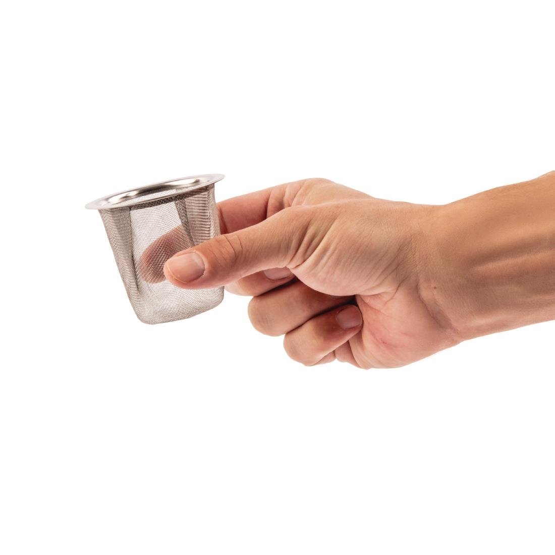 Afbeeldingsbeschrijving