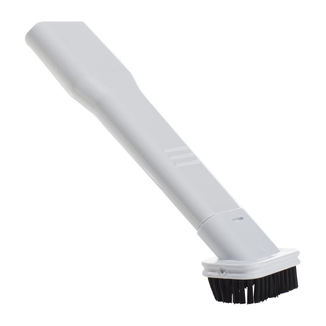 Tristar Droge En Natte Stofzuiger Kr-2176 - 7.2V