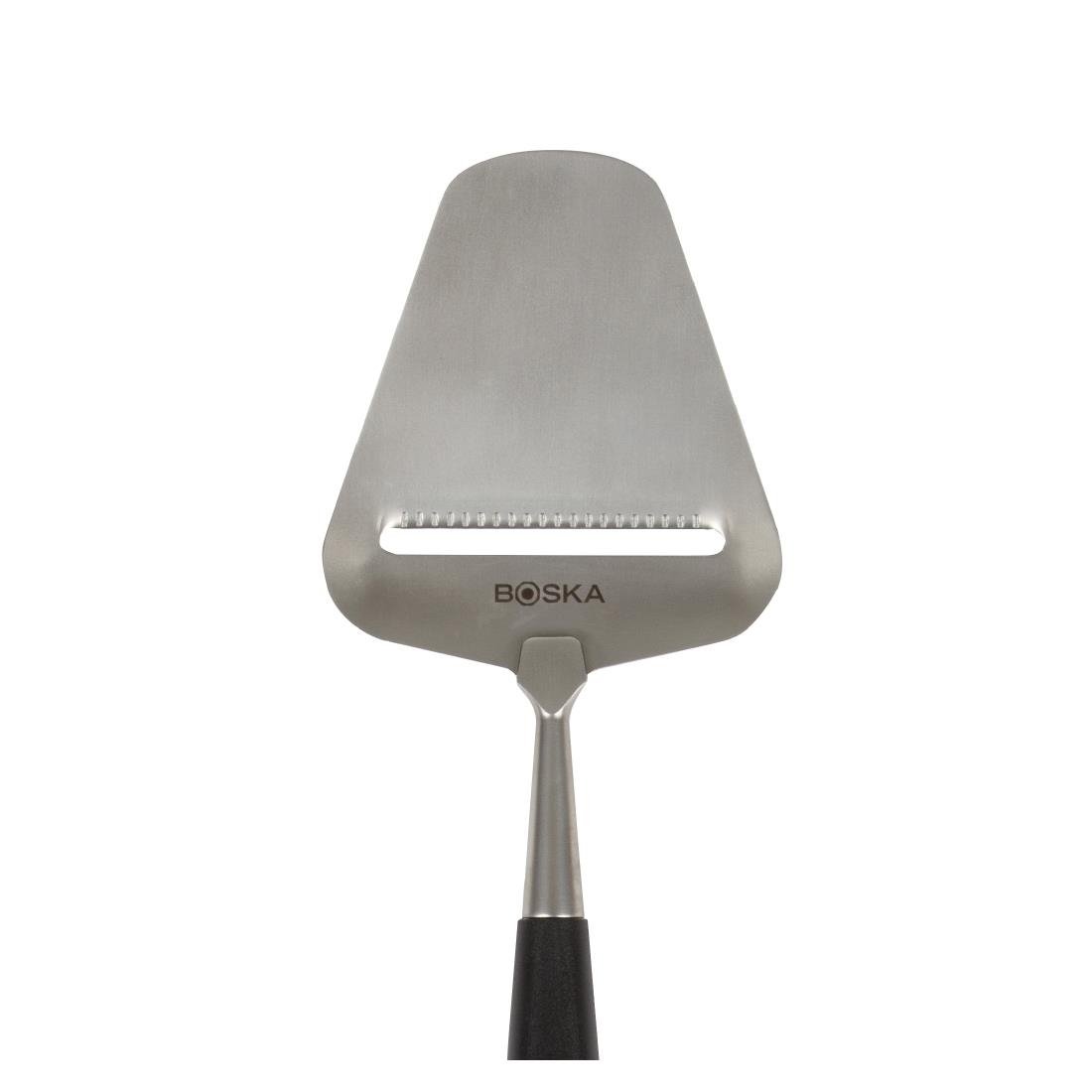 Afbeeldingsbeschrijving