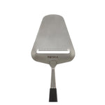 Boska Milano+ kaasschaaf