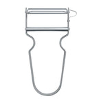 Victorinox Rex dunschiller