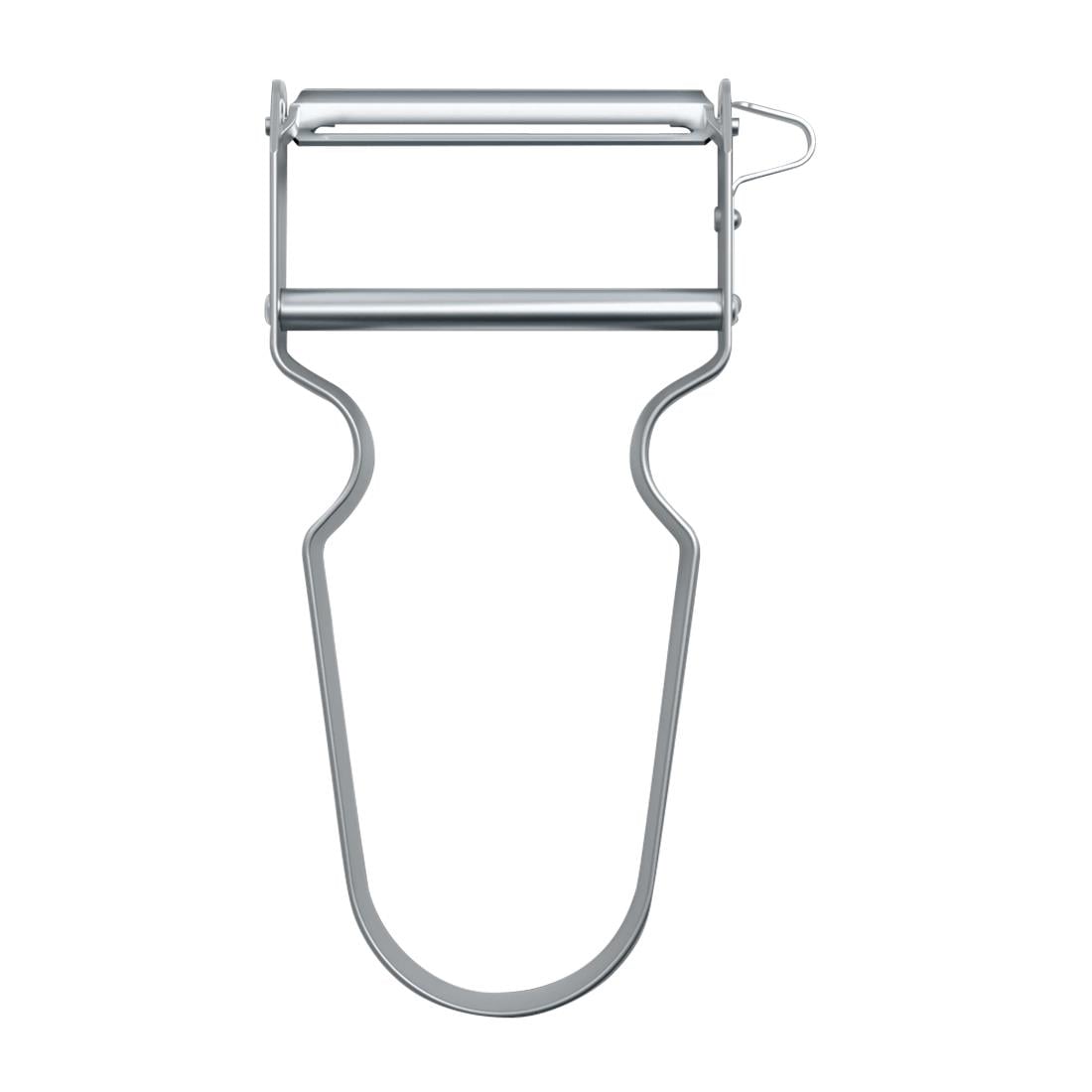 Victorinox Rex dunschiller