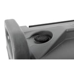 Cambro Ultra Camtainer geïsoleerde drankdispenser 10,4L