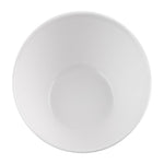 Olympia Lumina hellende ovale schalen 14,8cm (6 stuks)