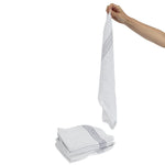 Jantex vloerdweilen (10 stuks)