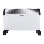 Tristar Convector Verstelbare Kachel Ka-5911