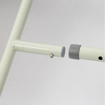 Bolero privacyscherm