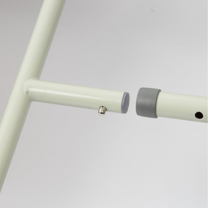 Bolero privacyscherm