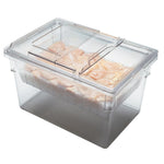 Cambro Camwear vergietbak 12,7cm