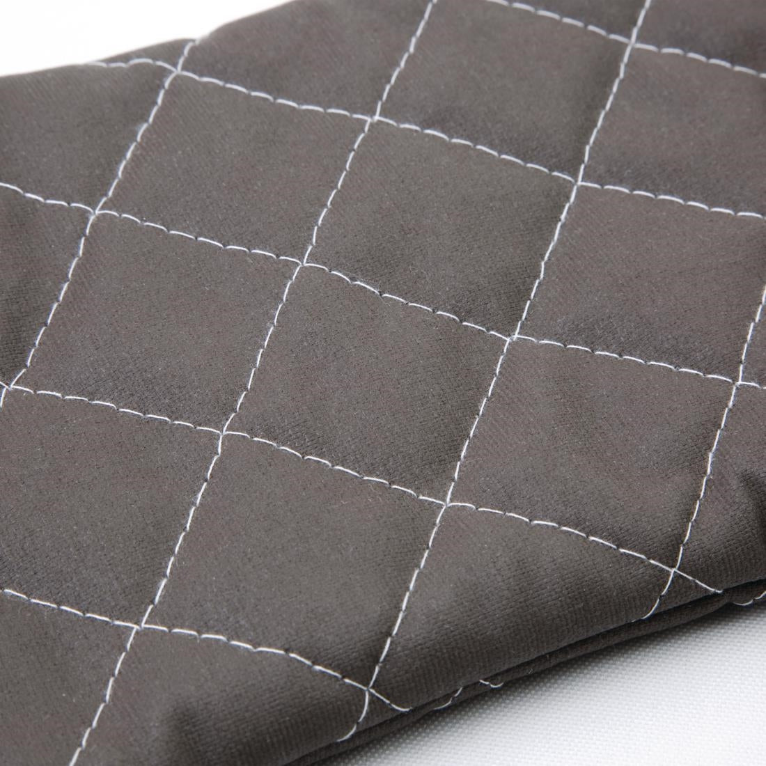 Afbeeldingsbeschrijving