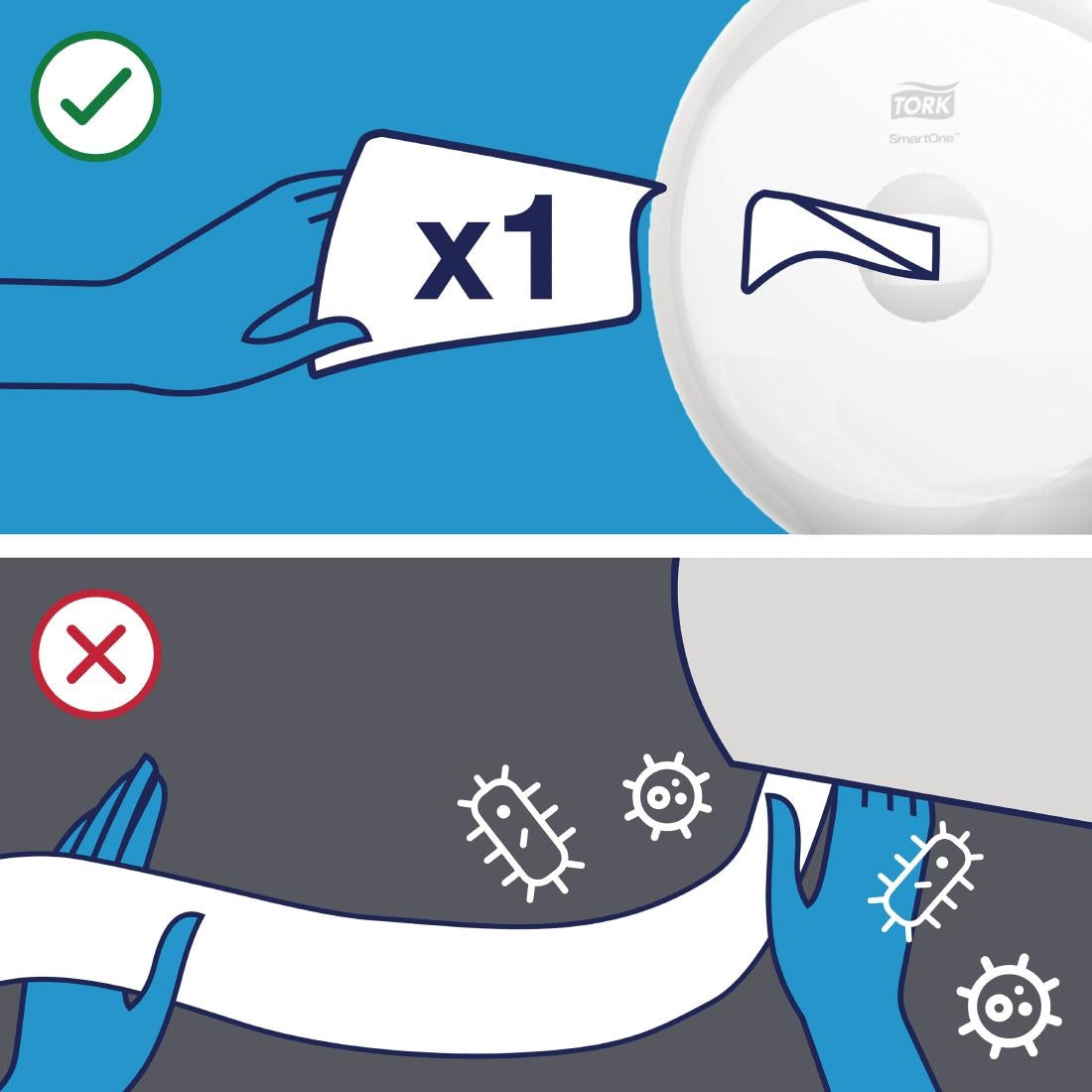 Afbeeldingsbeschrijving