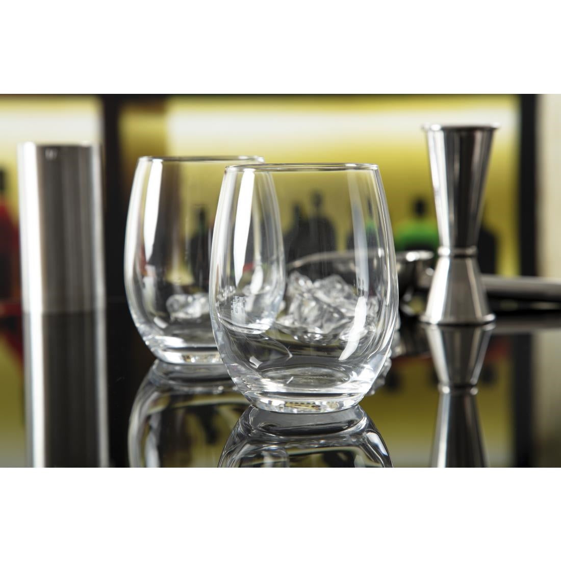 Chef & Sommelier Primary tumblers 36cl (24 stuks)