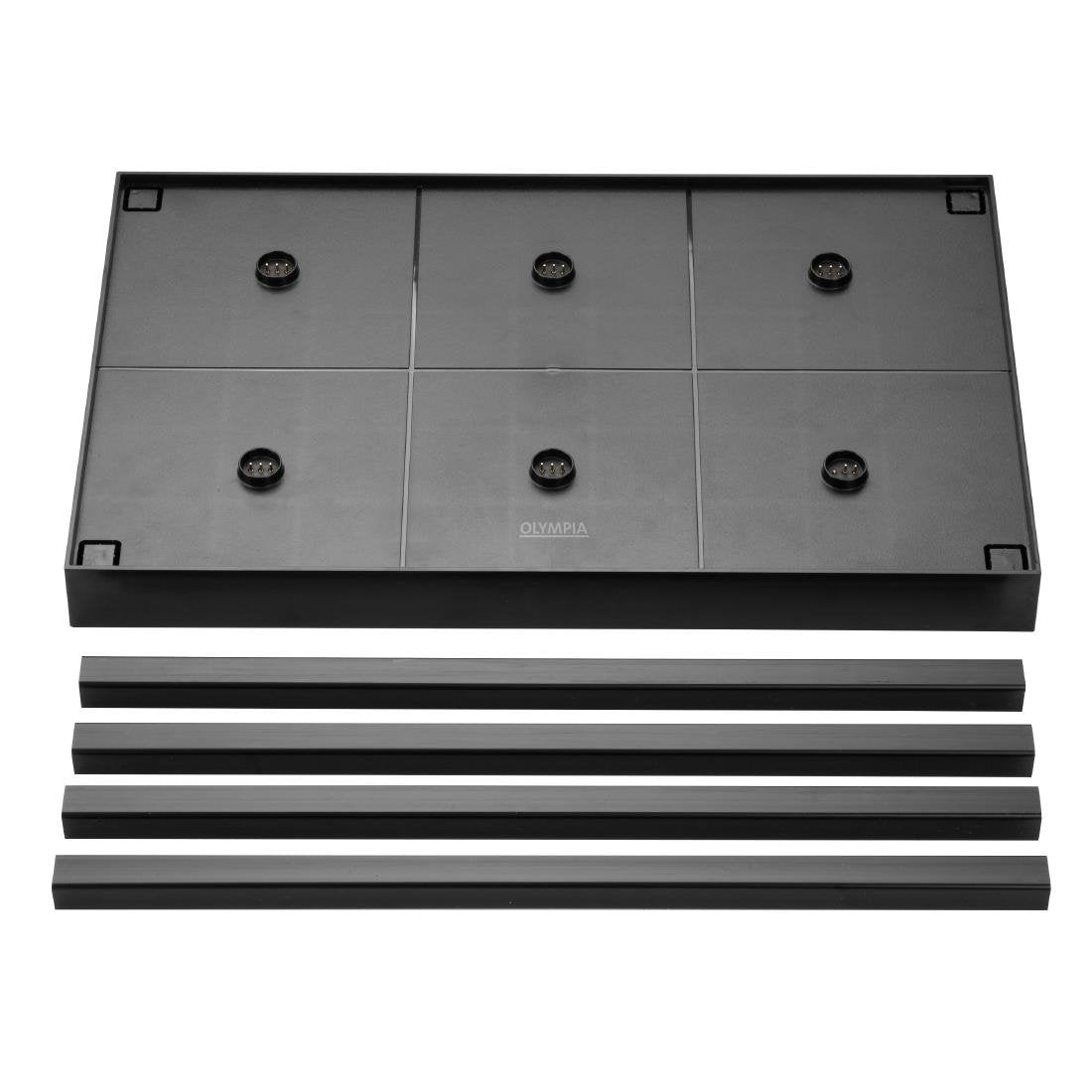 Afbeeldingsbeschrijving