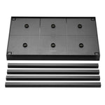 Olympia Tafellamp Oplaadstation - UK/IE Stekker