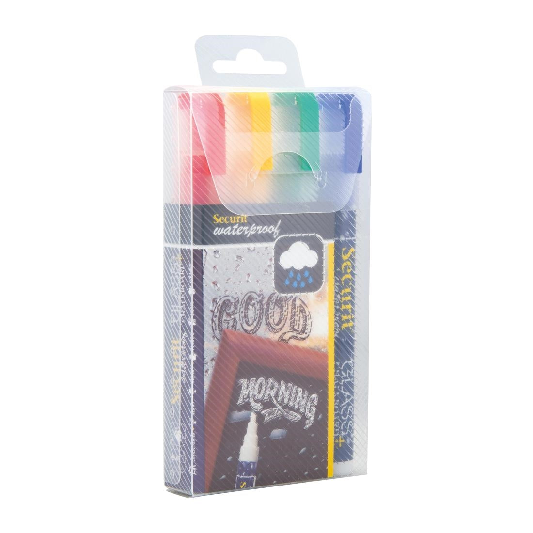 Afbeeldingsbeschrijving