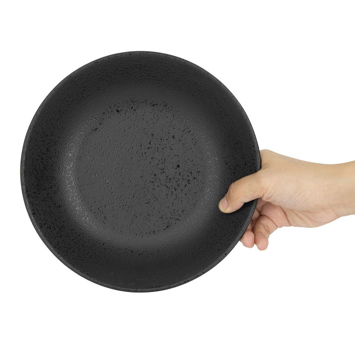 Olympia Fusion pastakommen 20,2cm (6 stuks)