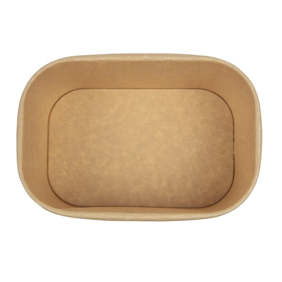 Afbeeldingsbeschrijving