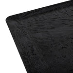 Matfer Bourgeat plaatstalen bakplaat GN1/1