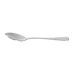 Olympia Baguette dessertlepels (12 stuks)