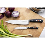 Dick Premier Plus 2-delige cadeauset