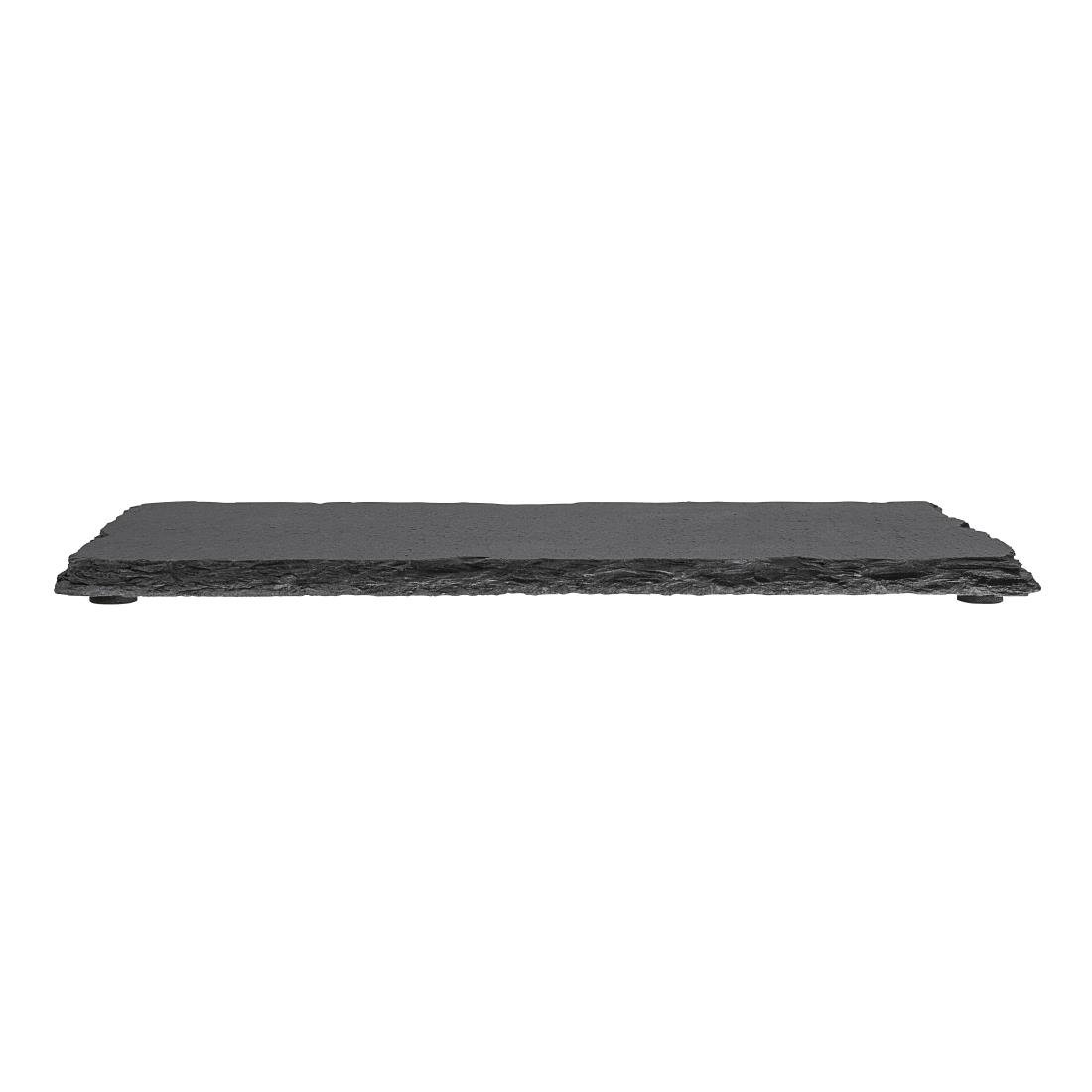 Olympia leistenen schalen GN 1/3 (2 stuks)