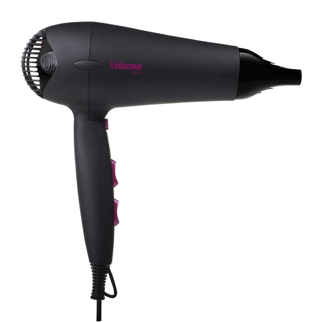 Afbeeldingsbeschrijving