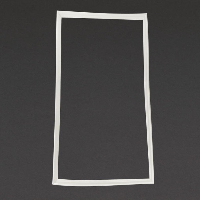 Polar Deurafdichting