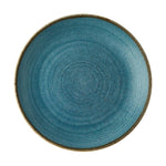 Churchill Stonecast Raw Evolve Teal Borden 165mm (Pak Van 12)