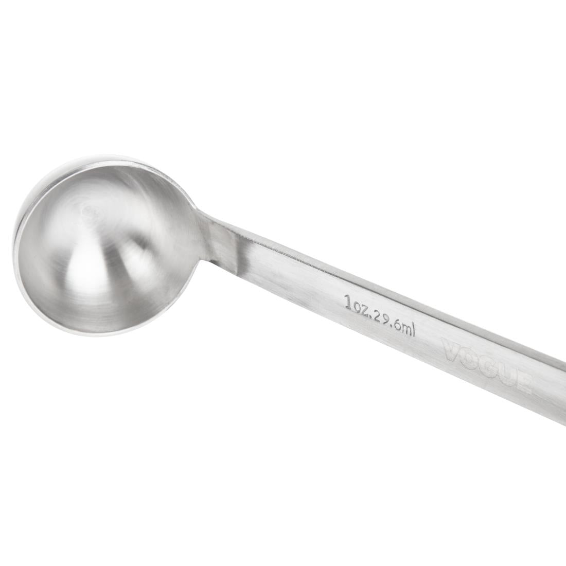 Afbeeldingsbeschrijving