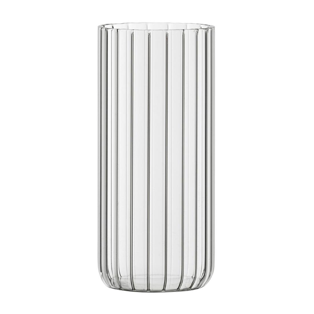 Utopia Vertis Hiball-Glas 360ml (Pak Van 6)