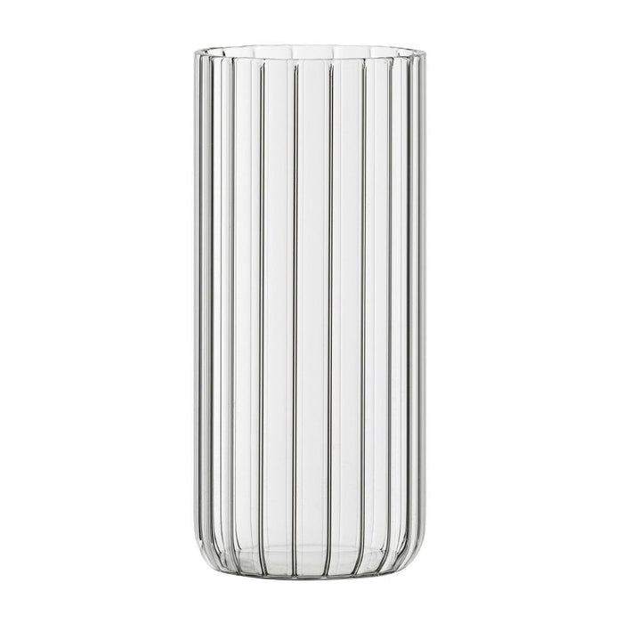 Utopia Vertis Hiball-Glas 360ml (Pak Van 6)