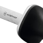 Wusthof Classic slijpstaaf 32cm