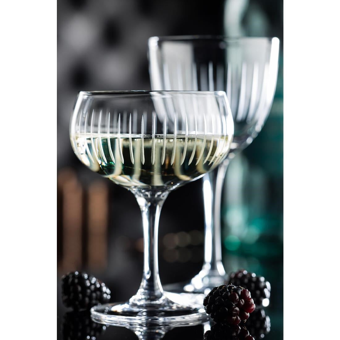 Afbeeldingsbeschrijving