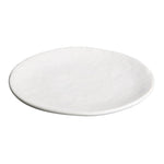Olympia Denim Witte Coupe Borden 180mm (Pak Van 6)